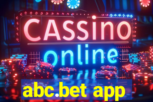 abc.bet app